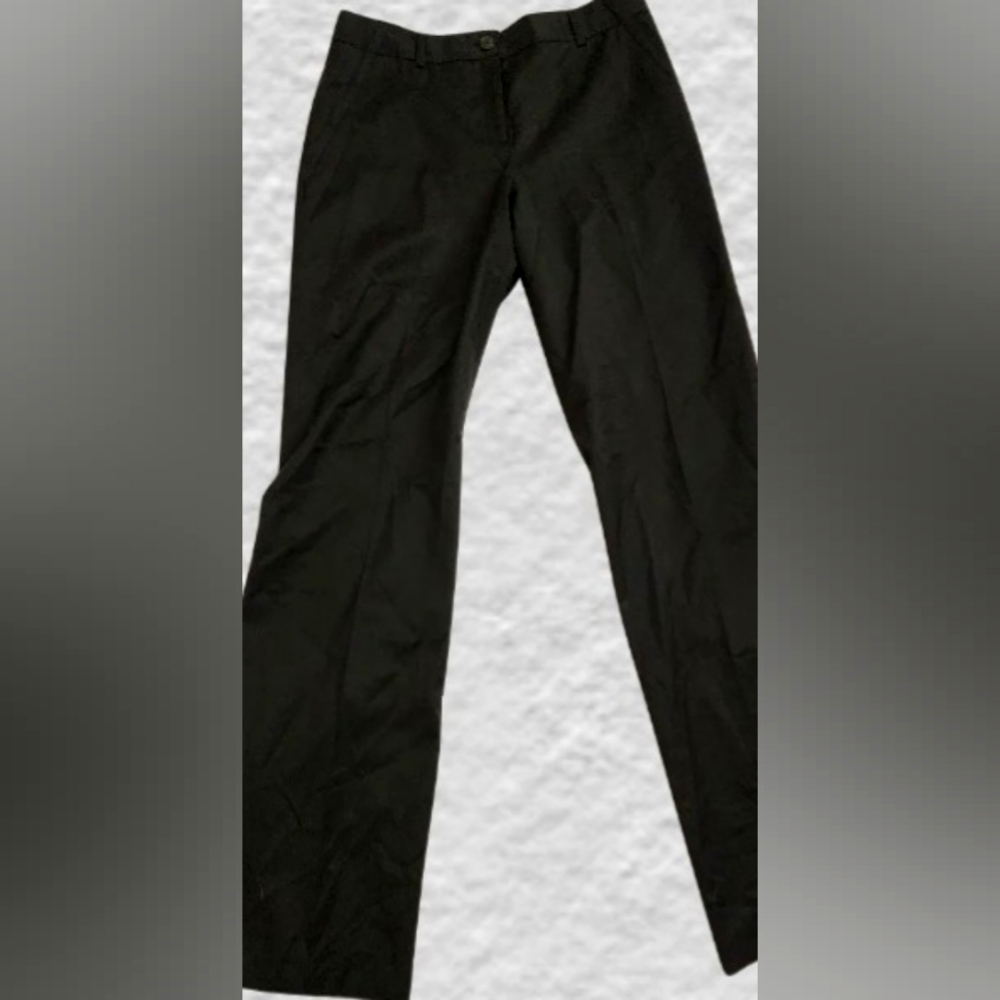 Ted Baker Slacks